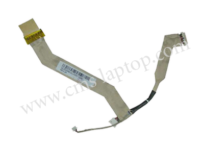 Kabel LCD Toshiba Portege M800